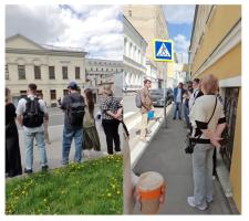  экрана 2026-05-20 в 13.49.01__.png